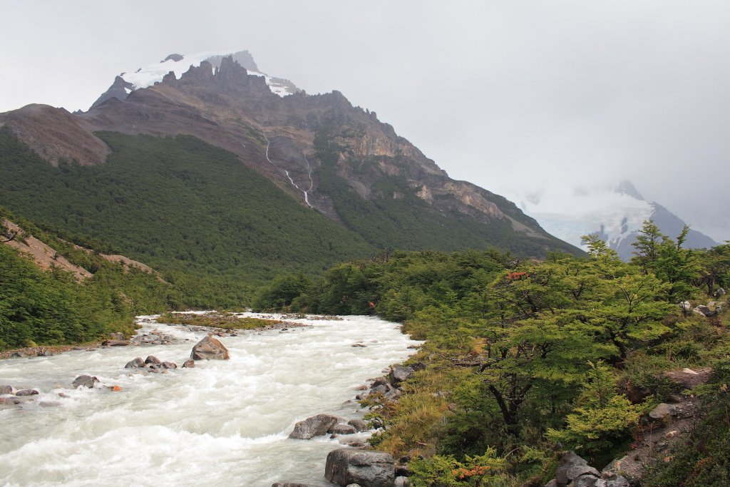 19-Río Fitz Roy.jpg - Río Fitz Roy